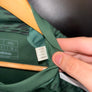 PORTLAND TIMBERS 2023-2024 ORIGINAL JERSEY SIZE L