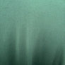 PORTLAND TIMBERS 2023-2024 ORIGINAL JERSEY SIZE L