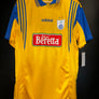 GRASSHOPPER 1996-1997 ORIGINAL JERSEY Size L
