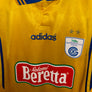 GRASSHOPPER 1996-1997 ORIGINAL JERSEY Size L