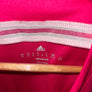 REAL MADRID RONALDO 2014-2015 ORIGINAL AWAY JERSEY SIZE XL