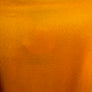 GRASSHOPPER 1996-1997 ORIGINAL JERSEY Size L