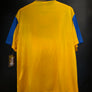 GRASSHOPPER 1996-1997 ORIGINAL JERSEY Size L