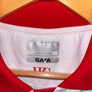 VENEZIA 2023-2024 ORIGINAL JERSEY Size M
