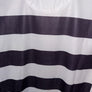 VENEZIA 2023-2024 ORIGINAL JERSEY Size M