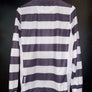 VENEZIA 2023-2024 ORIGINAL JERSEY Size M