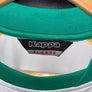 WERDER BREMEN PIZARRO 2008-2009 ORIGINAL JERSEY Size L