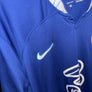 CHELSEA ENZO 2022-2023 ORIGINAL JERSEY SIZE 3XL