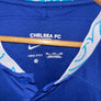 CHELSEA ENZO 2022-2023 ORIGINAL JERSEY SIZE 3XL