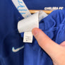CHELSEA ENZO 2022-2023 ORIGINAL JERSEY SIZE 3XL
