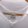 REAL MADRID BECKHAM 2005-2006 ORIGINAL JERSEY Size XL