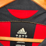 AC MILAN KAKA 2006-2007 ORIGINAL JERSEY Size S