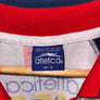CHIVAS DE GUADALAJARA 1999-2000 ORIGINAL JERSEY Size XL
