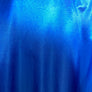 ZENIT STS PETERSBURG 2008-2009 ORIGINAL JERSEY Size 2XL