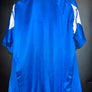 ZENIT STS PETERSBURG 2008-2009 ORIGINAL JERSEY Size 2XL