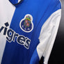 PORTO 2000-2001 ORIGINAL JERSEY SIZE L