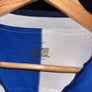 PORTO 2000-2001 ORIGINAL JERSEY SIZE L