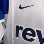 PORTO 2000-2001 ORIGINAL JERSEY SIZE L