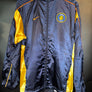 INTER MILAN 2000-2001 ORIGINAL JACKET Size M
