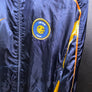 INTER MILAN 2000-2001 ORIGINAL JACKET Size M