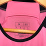 INTER MIAMI MESSI 2024-2025 ORIGINAL JERSEY Size M