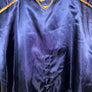 INTER MILAN 2000-2001 ORIGINAL JACKET Size M