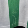 REAL BETIS 1996-1997 ORIGINAL JERSEY SIZE XL