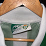 REAL BETIS 1996-1997 ORIGINAL JERSEY SIZE XL