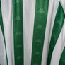 REAL BETIS 1996-1997 ORIGINAL JERSEY SIZE XL