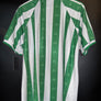 REAL BETIS 1996-1997 ORIGINAL JERSEY SIZE XL