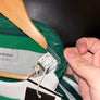 CELTIC 2024-2025 ORIGINAL JERSEY SIZE L