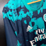 ARSENAL 2019-2020 ORIGINAL TRAINING JERSEY Size XL