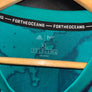 ARSENAL 2019-2020 ORIGINAL TRAINING JERSEY Size XL