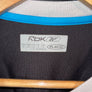 MANCHESTER CITY RICHARDS 2006-2007 ORIGINAL JERSEY Size XL