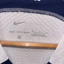 USA SOCCER USMNT WEAH 2022-2023 ORIGINAL PLAYER JERSEY Size M