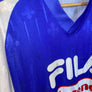 FIORENTINA 1997-1998 ORIGINAL JERSEY Size XL