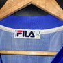 FIORENTINA 1997-1998 ORIGINAL JERSEY Size XL