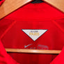 PSG PARIS SAINT GERMAIN IBRAHIMOVIC 2014-2015 ORIGINAL JERSEY SIZE M