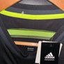 SPAIN SERGIO RAMOS 2014-2015 ORIGINAL JERSEY Size S