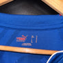 ITALY PIRLO 2010-2011 ORIGINAL JERSEY Size XL