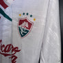 FLUMINENSE 1994-1995 ORIGINAL JERSEY SIZE XL