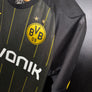 BORUSSIA DORTMUND REUS 2014-2015 ORIGINAL JERSEY SIZE S