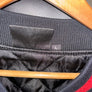 AJAX BOMBER 1992-1993 ORIGINAL JACKET SIZE L