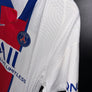 PSG PARIS SAINT GERMAIN NEYMAR JR 2020-2021 ORIGINAL PLAYER JERSEY SIZE 2XL