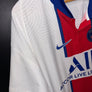 PSG PARIS SAINT GERMAIN NEYMAR JR 2020-2021 ORIGINAL PLAYER JERSEY SIZE 2XL