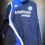 CHELSEA 2007-2008 ORIGINAL JACKET SIZE XL