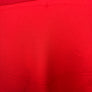 PSG PARIS SAINT GERMAIN TRAINING 2016-2017 ORIGINAL PLAYER JACKET SIZE XL