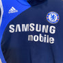 CHELSEA 2007-2008 ORIGINAL JACKET SIZE XL