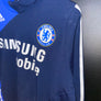 CHELSEA 2007-2008 ORIGINAL JACKET SIZE XL