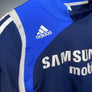 CHELSEA 2007-2008 ORIGINAL JACKET SIZE XL